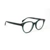 Bulget Optical Frame BG6493 E01 49