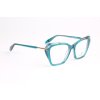 Bulget Optical Frame BG6498 P03 52