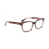 Bulget Optical Frame BG6502 E01 53