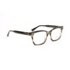 Bulget Optical Frame BG6502 E02 53