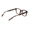 Bulget Optical Frame BG6506 G21 50