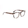 Bulget Optical Frame BG6506 G21 50