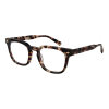 Bulget Optical Frame BG6506 G21 50