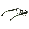 Bulget Optical Frame BG6510M E01 48
