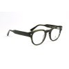 Bulget Optical Frame BG6510M E01 48