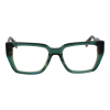 Bulget Optical Frame BG6522 H01 51