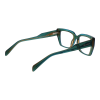 Bulget Optical Frame BG6522 H01 51