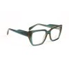 Bulget Optical Frame BG6522 H01 51
