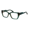 Bulget Optical Frame BG6522 H01 51