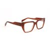 Bulget Optical Frame BG6522 H02 51