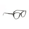 Bulget Optical Frame BG6527 A01 52