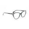 Bulget Optical Frame BG6527 H01 52
