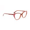 Bulget Optical Frame BG6527 H02 52