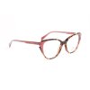 Bulget Optical Frame BG6527 P01 52