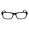 Bulget Optical Frame BG6531M G21 56