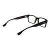 Bulget Optical Frame BG6531M G21 56