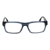 Bulget Optical Frame BG6532M T02 54