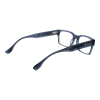Bulget Optical Frame BG6532M T02 54