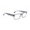 Bulget Optical Frame BG6532M T02 54