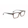Bulget Optical Frame BG6535M E01 53