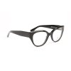 Bulget Optical Frame BG6537 A01 52
