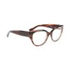 Bulget Optical Frame BG6537 E01 52