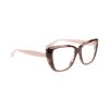 Bulget Optical Frame BG6539 G21 54