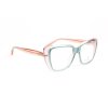Bulget Optical Frame BG6539 H01 54