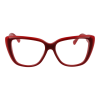 Bulget Optical Frame BG6539 H02 54