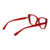 Bulget Optical Frame BG6539 H02 54