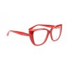 Bulget Optical Frame BG6539 H02 54