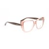 Bulget Optical Frame BG6539 T01 54