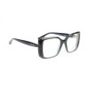 Bulget Optical Frame BG6540 E01 54