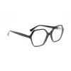 Bulget Optical Frame BG6541 A01 53