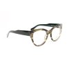 Bulget Optical Frame BG6543 E01 53