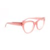 Bulget Optical Frame BG6543 T01 53