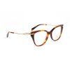 Bulget Optical Frame BG6555 G21 53