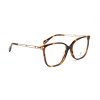 Bulget Optical Frame BG6556 G21 55