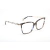 Bulget Optical Frame BG6557 G21 55
