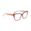 Bulget Optical Frame BG6562 H02 54
