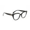 Bulget Optical Frame BG6563 A01 53