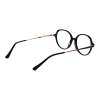 Bulget Optical Frame BG6580 A01 52