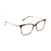Bulget Optical Frame BG6581 G21 54