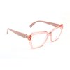 Bulget Optical Frame BG6584 T01 55