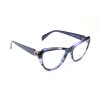 Bulget Optical Frame BG6585 E01 53
