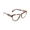 Bulget Optical Frame BG6585 G21 53