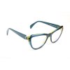 Bulget Optical Frame BG6585 H02 53