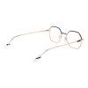 Bulget Rám brýlí BGY1004 09B 48