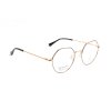 Bulget Optical Frame BGY1011 09A 48
