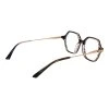Bulget Rám brýlí BGY6001 E03 50